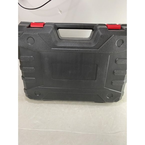 Cordless Pressure Washer,Portable Power Cleaner with 5-in-1 Adjustable Nozzle an - Picture 6 of 7